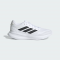 Adidas Runfalcon 5 JNR 